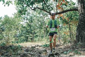 BIB: 
                            <button type="button" onclick="openModal(26091790)" class="btn btn-primary btn-sm float-right btn-popup" data-toggle="modal" data-target=".modal-high-quality">
                        <i class="fas fa-shopping-cart"></i> Add to Cart
                    </button>
                                            <button type="button" onclick="isThisMe(26091790, true)" class="btn btn-success btn-sm float-right btn-popup btn-isme hidden" data-toggle="tooltip" data-placement="bottom" title="นี่คือรูปของคุณใช่ไหม คลิกที่นี่เพื่อเอาเข้าอัลบั้ม">
                        <i class="fas fa-plus"></i> Add to album
                    </button>
                    <button type="button" onclick="isThisMe(26091790, false)" class="btn btn-warning btn-sm float-right btn-popup btn-isnotme hidden">
                        <i class="fas fa-ban"></i> Remove from album
                    </button>